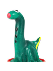 PRESERVATIVOS COBRA DISEÑO ARTESANAL PINTADOS A MANO DE LA MARCA CONDOMERIE