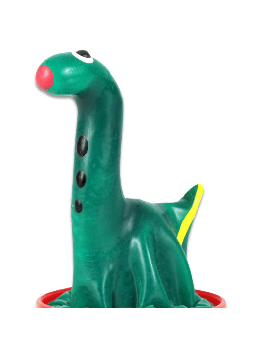PRESERVATIVOS COBRA DISEÑO ARTESANAL PINTADOS A MANO DE LA MARCA CONDOMERIE