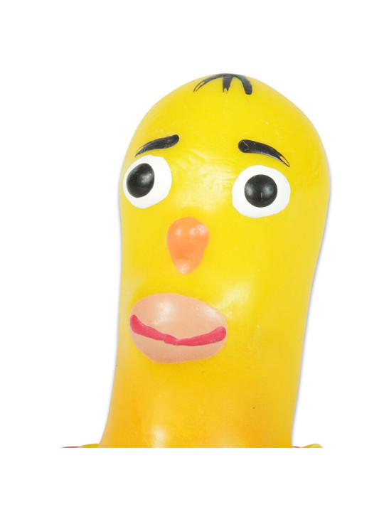 PRESERVATIVO PINTADO A MANO DECORATIVO ARTE ÍNTIMO DE LA MARCA CONDOMERIE