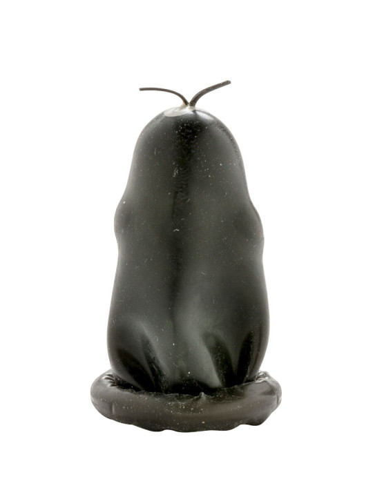 PRESERVATIVO DECORADO LUNAR PINTADO A MANO SEXSHOP DE LA MARCA CONDOMERIE