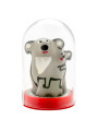PRESERVATIVO DECORATIVO KOALA PINTADO A MANO UNIDAD DE LA MARCA CONDOMERIE