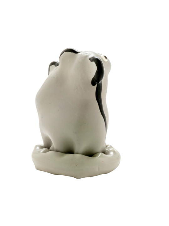 PRESERVATIVO DECORATIVO KOALA PINTADO A MANO UNIDAD DE LA MARCA CONDOMERIE