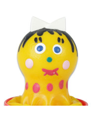 PRESERVATIVOS DECORADOS PINTADOS A MANO - PACK 12 UNIDADES DE LA MARCA CONDOMERIE