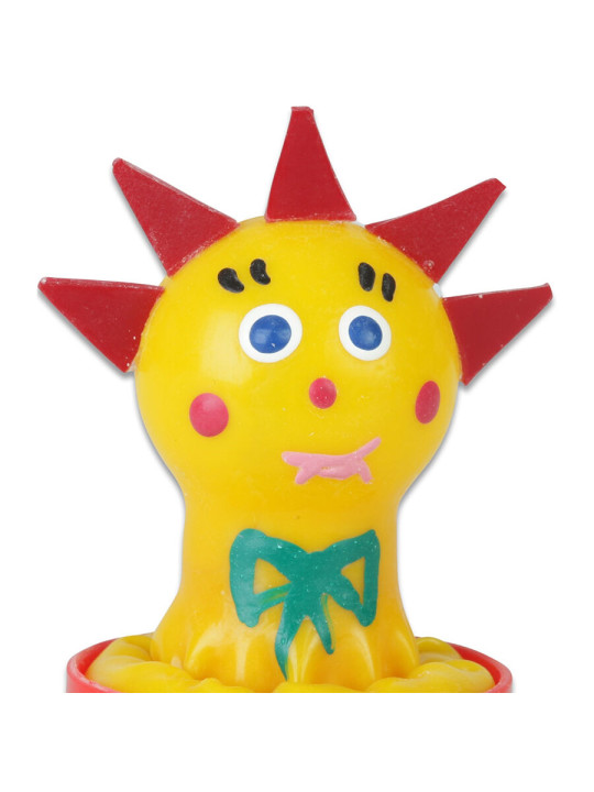 PRESERVATIVOS PINTADOS A MANO DISEÑO ÚNICO ARTE ÍNTIMO DE LA MARCA CONDOMERIE