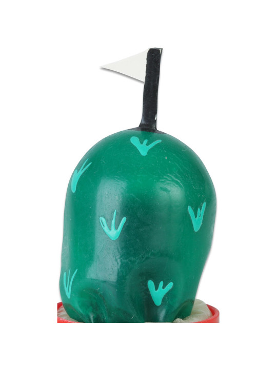 PRESERVATIVO DECORADO MANUALMENTE DISEÑO COLINA GOLF DE LA MARCA CONDOMERIE