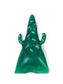 PRESERVATIVO XL CACTUS PINTADO A MANO DECORATIVO DE LA MARCA CONDOMERIE
