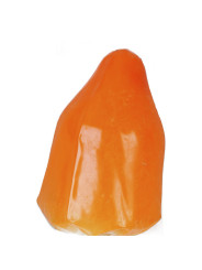 CONDOMERIE PRESERVATIVO PINTADO A MANO XXXL DECORATIVO DE LA MARCA CONDOMERIE