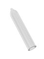 LELO HEX ORGANIC PRESERVATIVOS CAJA 12 UNIDADES DE LA MARCA LELO