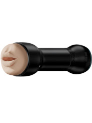 KIIROO POWER BLOW FEEL MOUTH STROKER SET INTERACTIVO DE LA MARCA KIIROO