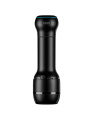 KIIROO POWER BLOW FEEL MOUTH STROKER SET INTERACTIVO DE LA MARCA KIIROO