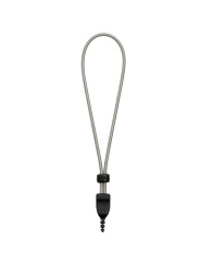 ANILLO ESCROTAL ELECTROESTIMULACIÓN METÁLICO AJUSTABLE DE LA MARCA ELECTRASTIM