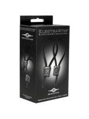 ELECTRASTIM PRESTIGE ANILLOS ELECTROESTIMULACIÓN PENIANA DE LA MARCA ELECTRASTIM
