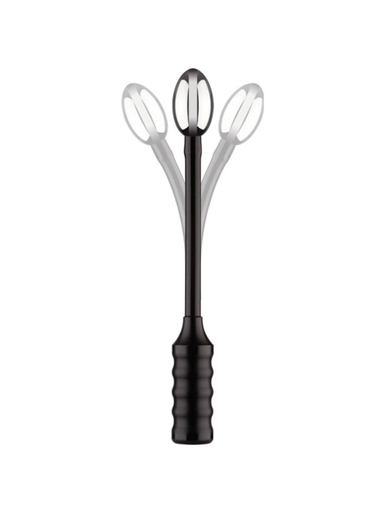 SONDA ELECTROESTIMULACIÓN PROFUNDA BIPOLAR ELECTRASTIM DE LA MARCA ELECTRASTIM
