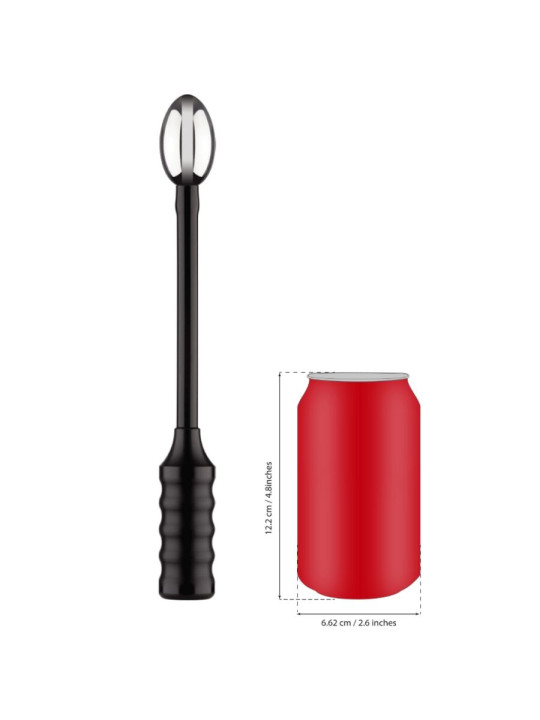 SONDA ELECTROESTIMULACIÓN PROFUNDA BIPOLAR ELECTRASTIM DE LA MARCA ELECTRASTIM