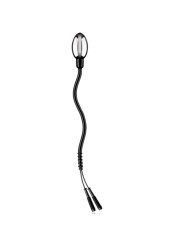 ELECTRODO TADPOLE ESTIMULADOR PUNTO G Y PRÓSTATA BIPOLAR DE LA MARCA ELECTRASTIM