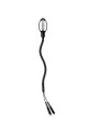 ELECTRODO TADPOLE ESTIMULADOR PUNTO G Y PRÓSTATA BIPOLAR DE LA MARCA ELECTRASTIM