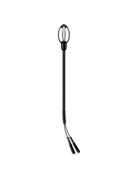ELECTRODO TADPOLE ESTIMULADOR PUNTO G Y PRÓSTATA BIPOLAR DE LA MARCA ELECTRASTIM