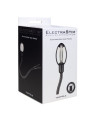 ELECTRODO TADPOLE ESTIMULADOR PUNTO G Y PRÓSTATA BIPOLAR DE LA MARCA ELECTRASTIM