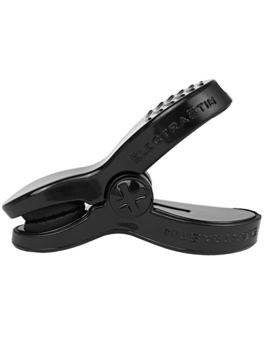 ELECTRASTIM PINZA BIPOLAR ELECTROESTIMULACIÓN ZONAS DE LA MARCA ELECTRASTIM