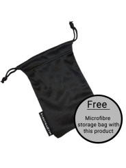 ELECTRASTIM PINZA BIPOLAR ELECTROESTIMULACIÓN ZONAS DE LA MARCA ELECTRASTIM