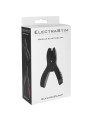ELECTRASTIM PINZA BIPOLAR ELECTROESTIMULACIÓN ZONAS DE LA MARCA ELECTRASTIM