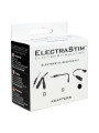CABLE COMBINADOR TRIFÁSICO ELECTRASTIM ESTIMULADOR DE LA MARCA ELECTRASTIM