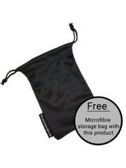 ELECTRARING ANILLO ELECTROESTIMULACIÓN PENE ALUMINIO 34MM DE LA MARCA ELECTRASTIM