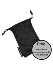 ANILLO ELECTROSTIMULADOR PENE ACERO QUIRÚRGICO 34MM DE LA MARCA ELECTRASTIM