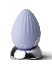MASSEUR ÍNTIMO ROCKS-OFF NIYA N4 ESTIMULADOR CLITORIS DE LA MARCA NIYA
