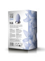 MASSEUR ÍNTIMO ROCKS-OFF NIYA N4 ESTIMULADOR CLITORIS DE LA MARCA NIYA