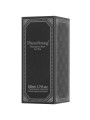 PERFUME CON FEROMONAS PHEROSTRONG SHOW HOMBRE 50ML DE LA MARCA PHEROSTRONG