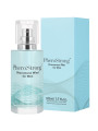 PERFUME CON FEROMONAS PARA HOMBRE PHEROSTRONG WIND 50ML DE LA MARCA PHEROSTRONG