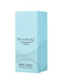 PERFUME CON FEROMONAS PARA HOMBRE PHEROSTRONG WIND 50ML DE LA MARCA PHEROSTRONG