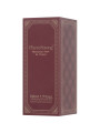 PERFUME CON FEROMONAS PHEROSTRONG SHOW MUJER 50ML DE LA MARCA PHEROSTRONG