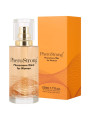 PERFUME CON FEROMONAS PHEROSTRONG VIENTO MUJER 50ML DE LA MARCA PHEROSTRONG