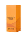 PERFUME CON FEROMONAS PHEROSTRONG VIENTO MUJER 50ML DE LA MARCA PHEROSTRONG