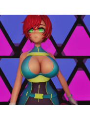 FLESHLIGHT EVIE AKASHIYA VAGINA MASTURBADOR REALISTA TOKIO DE LA MARCA FLESHLIGHT FANTASY