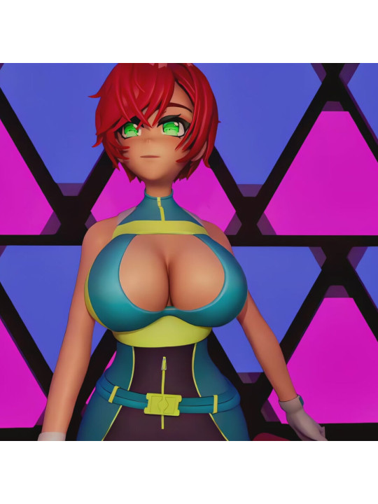 FLESHLIGHT EVIE AKASHIYA VAGINA MASTURBADOR REALISTA TOKIO DE LA MARCA FLESHLIGHT FANTASY