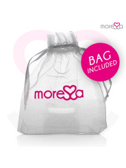 DADOS EROTICOS JUEGO DE PAREJA MOORESSA DE LA MARCA MORESSA