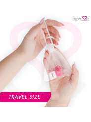 DADOS EROTICOS EN INGLÉS PARA PAREJAS - JUEGO SEXUAL DE LA MARCA MORESSA