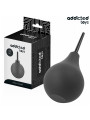PERA LIMPIADORA ANAL VIAJE 160 ML TALLA M HIGIENE ÍNTIMA DE LA MARCA ADDICTED TOYS