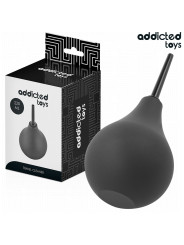 PERA LIMPIADORA ANAL VIAJE 220ML TALLA L ADDICTED TOYS DE LA MARCA ADDICTED TOYS