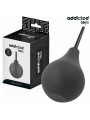 PERA LIMPIADORA ANAL VIAJE 220ML TALLA L ADDICTED TOYS DE LA MARCA ADDICTED TOYS