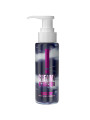 GEL BESABLE SABOR MORA HIDRATANTE ESTIMULANTE 100ML DE LA MARCA INTT RELEASES