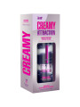 GEL BESABLE SABOR MORA HIDRATANTE ESTIMULANTE 100ML DE LA MARCA INTT RELEASES