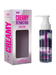 GEL BESABLE SABOR MORA HIDRATANTE ESTIMULANTE 100ML DE LA MARCA INTT RELEASES