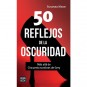 50 REFLEJOS DE LA OSCURIDAD de la marca ROBIN BOOK