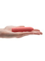 JE JOUE ILY BALA VIBRADOR ROSA SILICONA SUMERGIBLE DE LA MARCA JE JOUE