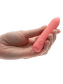 JE JOUE ILY BALA VIBRADOR ROSA SILICONA SUMERGIBLE DE LA MARCA JE JOUE