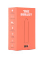 JE JOUE ILY BALA VIBRADOR ROSA SILICONA SUMERGIBLE DE LA MARCA JE JOUE